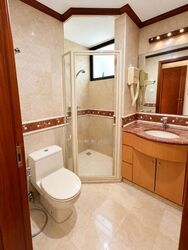 Eastpoint Green (D18), Condominium #626938661